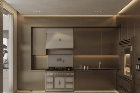 Купить квартиру в Дубай, ОАЭ 3 комнаты, 143м2, № 647096 - фото 7
