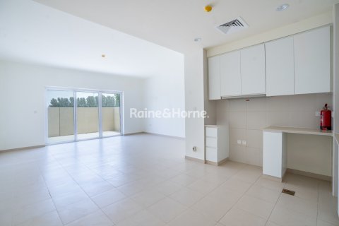 Willa na sprzedaż w Dubai, ZEA 3 sypialnie, 199 mkw., nr 707598 - zdjęcie 12