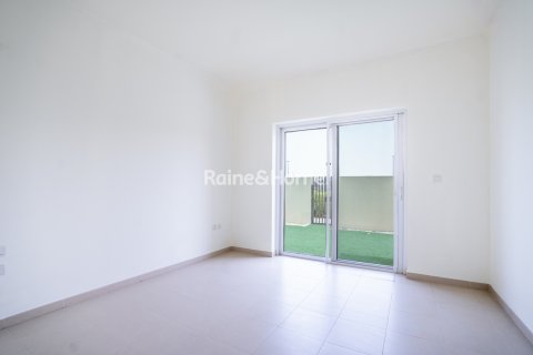 Willa na sprzedaż w Dubai, ZEA 3 sypialnie, 199 mkw., nr 707598 - zdjęcie 7