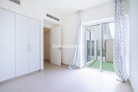 Willa na sprzedaż w Dubai, ZEA 3 sypialnie, 199 mkw., nr 707598 - zdjęcie 13