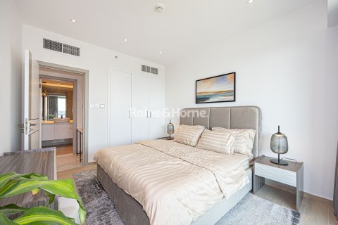 Διαμέρισμα σε Downtown Dubai (Downtown Burj Dubai), ΗΑΕ 1 υπνοδωμάτιο, 87 τ.μ. Αρ. 707618 - φωτογραφία 12