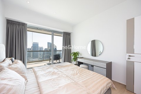 Διαμέρισμα σε Downtown Dubai (Downtown Burj Dubai), ΗΑΕ 1 υπνοδωμάτιο, 87 τ.μ. Αρ. 707618 - φωτογραφία 13
