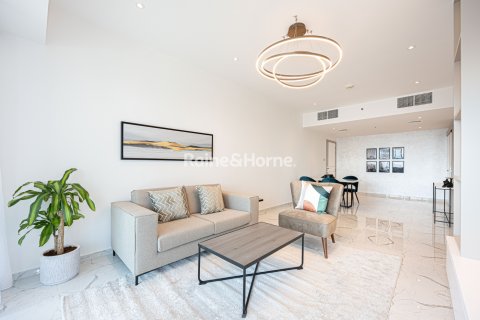 Διαμέρισμα σε Downtown Dubai (Downtown Burj Dubai), ΗΑΕ 1 υπνοδωμάτιο, 87 τ.μ. Αρ. 707618 - φωτογραφία 4