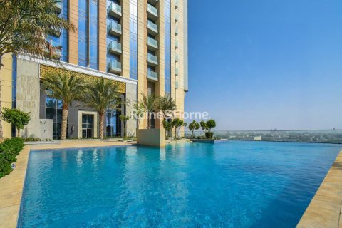 Apartamento para arrendamento em Business Bay, Dubai, EAU 1 quarto, 75.2 m2 № 707602 - foto 23