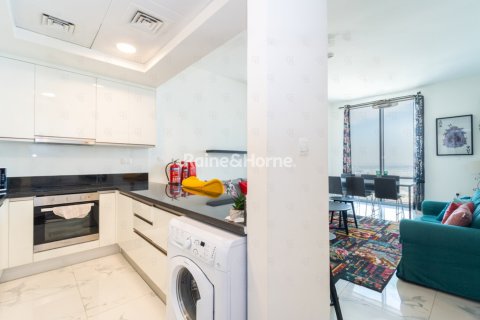 Apartamento para arrendamento em Business Bay, Dubai, EAU 1 quarto, 75.2 m2 № 707602 - foto 21