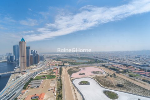 Apartamento para arrendamento em Business Bay, Dubai, EAU 1 quarto, 75.2 m2 № 707602 - foto 17