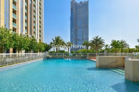 Apartamento para arrendamento em Business Bay, Dubai, EAU 1 quarto, 75.2 m2 № 707602 - foto 19