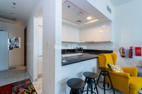 Apartamento para arrendamento em Business Bay, Dubai, EAU 1 quarto, 75.2 m2 № 707602 - foto 4