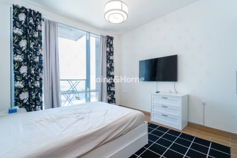 Apartamento para arrendamento em Business Bay, Dubai, EAU 1 quarto, 75.2 m2 № 707602 - foto 12