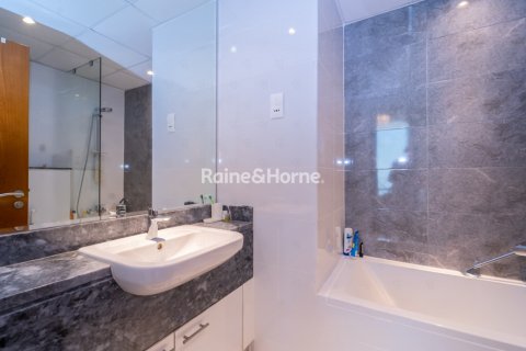 Apartamento para arrendamento em Business Bay, Dubai, EAU 1 quarto, 75.2 m2 № 707602 - foto 20