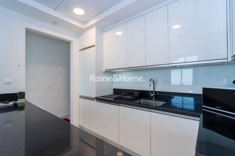 Apartamento para arrendamento em Business Bay, Dubai, EAU 1 quarto, 75.2 m2 № 707602 - foto 16