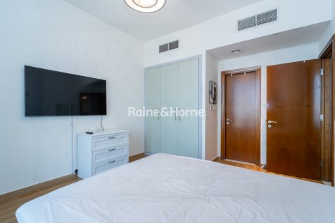 Apartamento para arrendamento em Business Bay, Dubai, EAU 1 quarto, 75.2 m2 № 707602 - foto 6