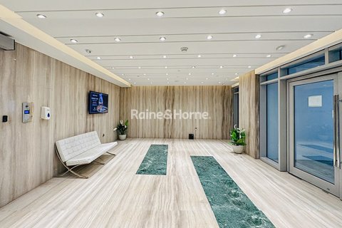 Apartamento para arrendamento em Business Bay, Dubai, EAU 1 quarto, 75.2 m2 № 707602 - foto 14