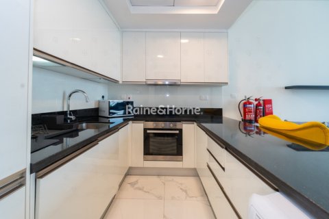 Apartamento para arrendamento em Business Bay, Dubai, EAU 1 quarto, 75.2 m2 № 707602 - foto 13