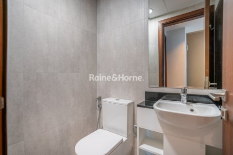 Willa na sprzedaż w Mohammed Bin Rashid City, Dubai, ZEA 4 sypialnie, 288 mkw., nr 707600 - zdjęcie 28