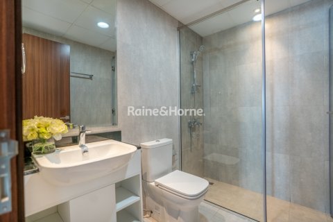 Willa na sprzedaż w Mohammed Bin Rashid City, Dubai, ZEA 4 sypialnie, 288 mkw., nr 707600 - zdjęcie 29