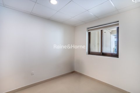 Willa na sprzedaż w Mohammed Bin Rashid City, Dubai, ZEA 4 sypialnie, 288 mkw., nr 707600 - zdjęcie 26