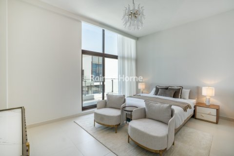Willa na sprzedaż w Mohammed Bin Rashid City, Dubai, ZEA 4 sypialnie, 288 mkw., nr 707600 - zdjęcie 6