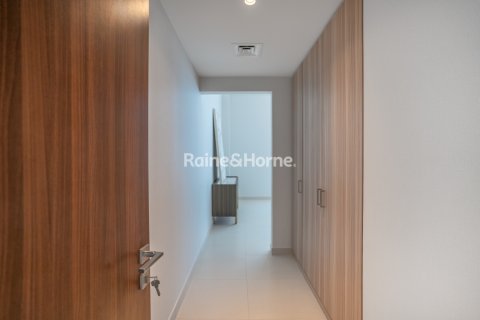 Willa na sprzedaż w Mohammed Bin Rashid City, Dubai, ZEA 4 sypialnie, 288 mkw., nr 707600 - zdjęcie 27
