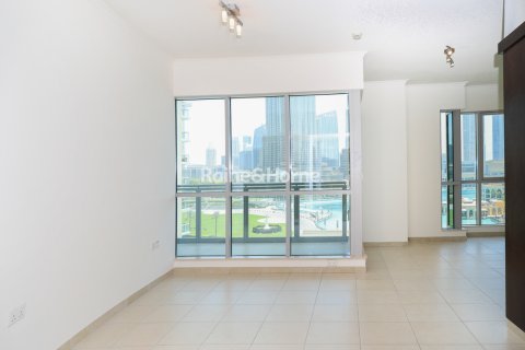 Пәтер Даунтаун Дубай (Даунтаун Бурдж Дубай), БАӘ-да 3 жатын бөлмелер, 170.8 м² № 707603 - фото 8