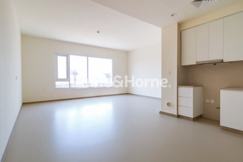 Willa na sprzedaż w Dubai, ZEA 2 sypialnie, 113.1 mkw., nr 707599 - zdjęcie 13