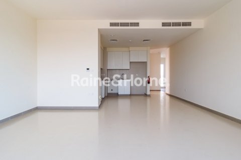 Willa na sprzedaż w Dubai, ZEA 2 sypialnie, 113.1 mkw., nr 707599 - zdjęcie 8