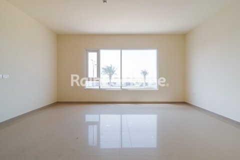 Willa na sprzedaż w Dubai, ZEA 2 sypialnie, 113.1 mkw., nr 707599 - zdjęcie 9