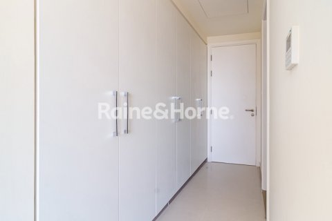Willa na sprzedaż w Dubai, ZEA 2 sypialnie, 113.1 mkw., nr 707599 - zdjęcie 6