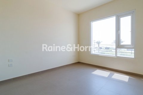 Willa na sprzedaż w Dubai, ZEA 2 sypialnie, 113.1 mkw., nr 707599 - zdjęcie 3