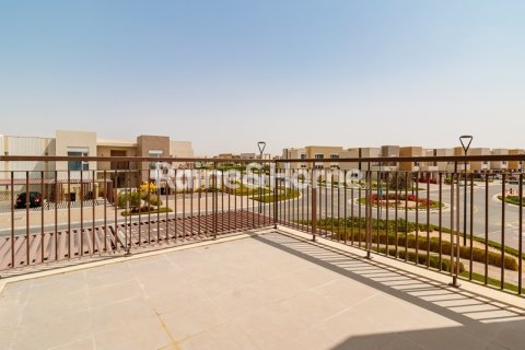 Willa na sprzedaż w Dubai, ZEA 2 sypialnie, 113.1 mkw., nr 707599 - zdjęcie 2
