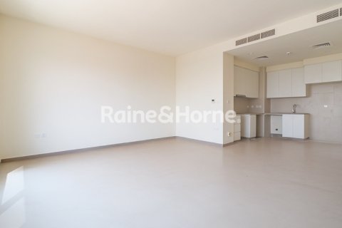 Willa na sprzedaż w Dubai, ZEA 2 sypialnie, 113.1 mkw., nr 707599 - zdjęcie 12