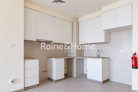 Willa na sprzedaż w Dubai, ZEA 2 sypialnie, 113.1 mkw., nr 707599 - zdjęcie 10