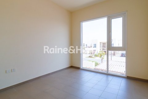 Willa na sprzedaż w Dubai, ZEA 2 sypialnie, 113.1 mkw., nr 707599 - zdjęcie 5