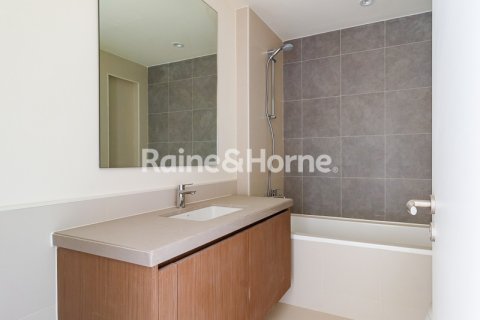 Willa na sprzedaż w Dubai, ZEA 2 sypialnie, 113.1 mkw., nr 707599 - zdjęcie 11