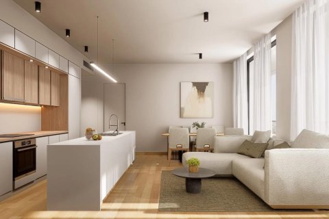 Byt v Sharjah, SAE 3 ložnice, 171 m² Č.: 598806 - fotografie 2