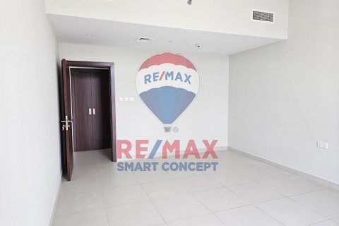 Apartament në Al Reem Island, Abu Dhabi, Emiratet e Bashkuara Arabe 1 dhomë gjumi, 65.6 m2. № 580525 - Foto 6
