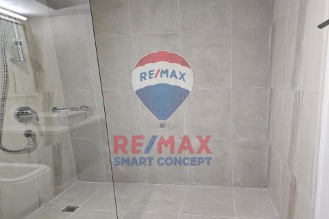 Apartament në Al Reem Island, Abu Dhabi, Emiratet e Bashkuara Arabe 1 dhomë gjumi, 65.6 m2. № 580525 - Foto 12