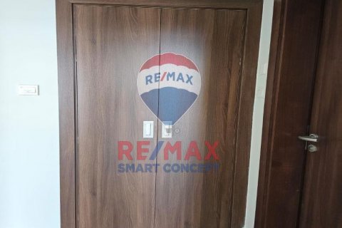 Apartament në Al Reem Island, Abu Dhabi, Emiratet e Bashkuara Arabe 1 dhomë gjumi, 65.6 m2. № 580525 - Foto 10