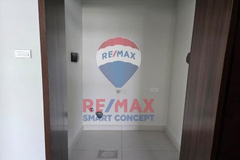 Apartament në Al Reem Island, Abu Dhabi, Emiratet e Bashkuara Arabe 1 dhomë gjumi, 65.6 m2. № 580525 - Foto 9