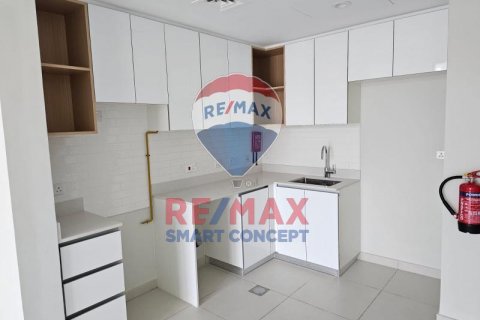 Apartament në Al Reem Island, Abu Dhabi, Emiratet e Bashkuara Arabe 1 dhomë gjumi, 65.6 m2. № 580525 - Foto 3