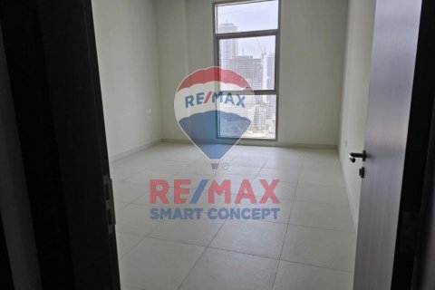 Apartament në Al Reem Island, Abu Dhabi, Emiratet e Bashkuara Arabe 1 dhomë gjumi, 65.6 m2. № 580525 - Foto 8