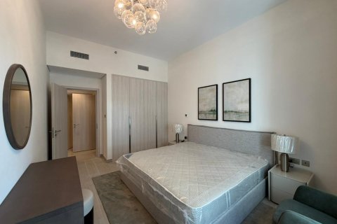Yas Island, Abu Dhabi, BAE’de satılık daire 1 yatak odası, 80 m² No 716608 - fotoğraf 5