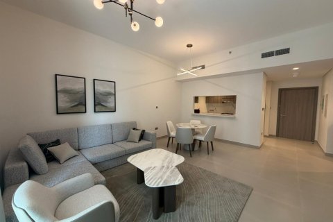 Apartamento en venta en Yas Island, Abu Dhabi, EAU 2 dormitorios, 115 m2 № 716602 - foto 4