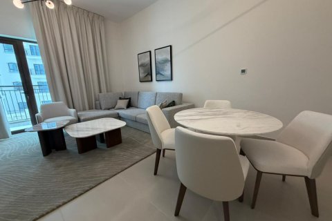 Apartamento en venta en Yas Island, Abu Dhabi, EAU 2 dormitorios, 115 m2 № 716602 - foto 3
