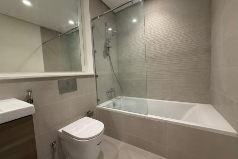 Apartamento en venta en Yas Island, Abu Dhabi, EAU 2 dormitorios, 115 m2 № 716602 - foto 5