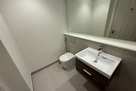 Apartamento en venta en Yas Island, Abu Dhabi, EAU 2 dormitorios, 115 m2 № 716602 - foto 7