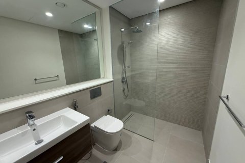 Apartamento en venta en Yas Island, Abu Dhabi, EAU 2 dormitorios, 115 m2 № 716602 - foto 6