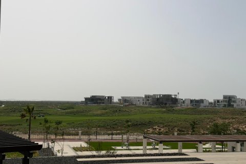 Apartamento en Yas Island, Abu Dhabi, EAU 2 dormitorios, 115 m² № 716602