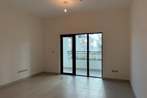 Lägenhet till försäljning i Yas Island, Abu Dhabi, UAE 3 sovrum, 279 kvm Nr. 716607 - fotografi 2