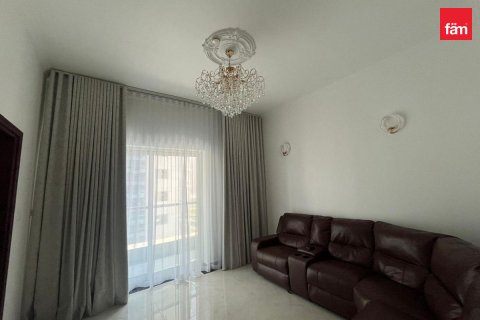 Byt v Dubai Marina, SAE 2 ložnice, 136.9 m² Č.: 570754 - fotografie 2